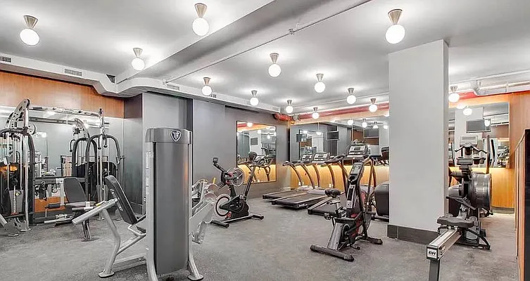 Rented by ERNY LLC | media 42