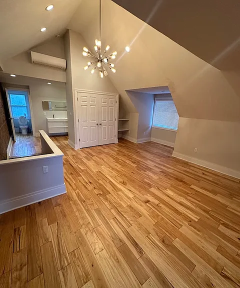 303 Belonda St — Photo 6