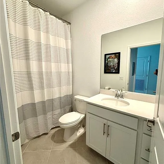 15275 Green Acres Ave #342 — Photo 10