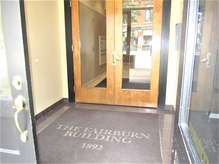 10 Kearney Sq #305 — Photo 13