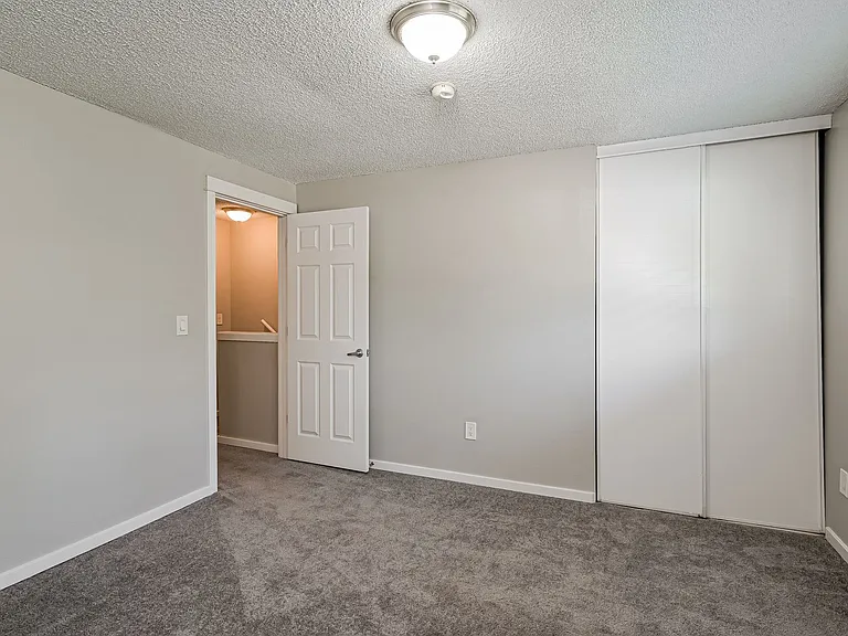 5011 SW Beaverton Hillsdale Hwy — Photo 35