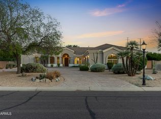 2043 E Linda Ln, Gilbert, AZ 85234