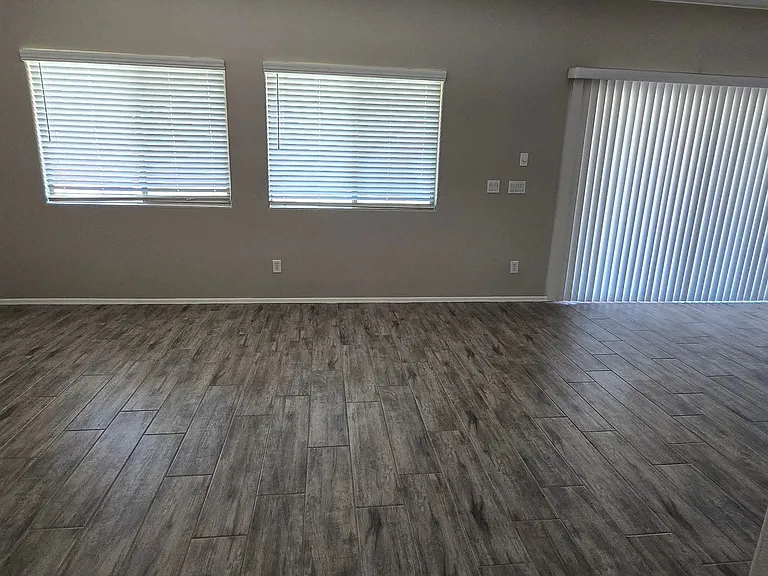 14680 W Evans Dr — Photo 6