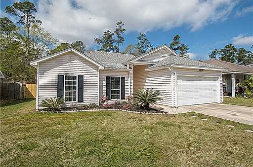 1st image of 12243 Five Oaks Dr