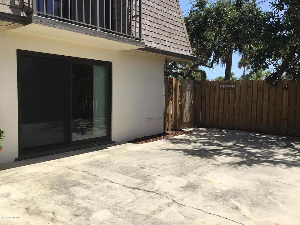 44 Woodland Ave Cocoa Beach FL Zillow