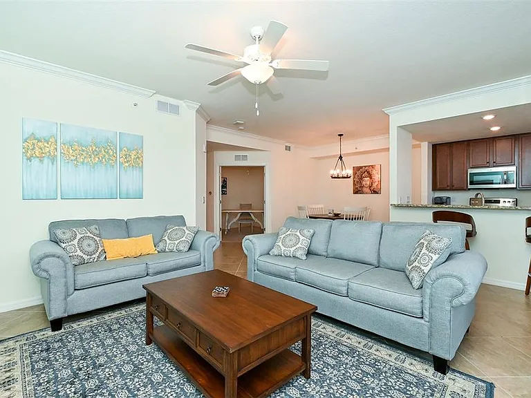 5567 Palmer Cir #104 — Photo 7