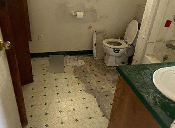 4th image of 644 Porter Ave