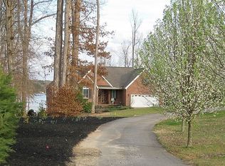371 Shadow Ln, Lyman, SC 29365