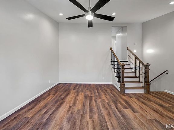 5th image of 5343 Conde St