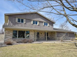 215 Michael St, Belgium, WI 53004