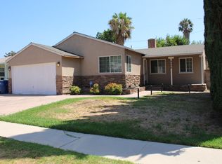 9006 Gladbeck Ave, Northridge, CA 91324