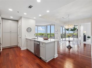 2795 Peachtree Rd NE Unit 1001, Atlanta, GA 30305