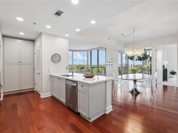 2795 Peachtree Rd NE Unit 1001, Atlanta, GA 30305