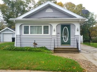 720 Kenwood Ave, Beloit, WI 53511