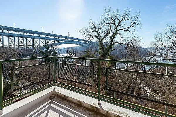 1st image of 2465 Palisade Ave APT 3B
