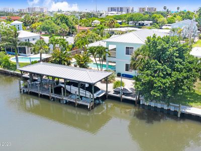 106 Aucila Rd, Cocoa Beach, FL, 32931