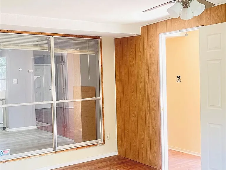 6406 Bayou Crest Dr — Photo 18