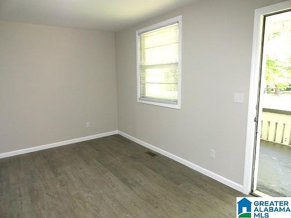 2nd image of 640 Bradley Rd