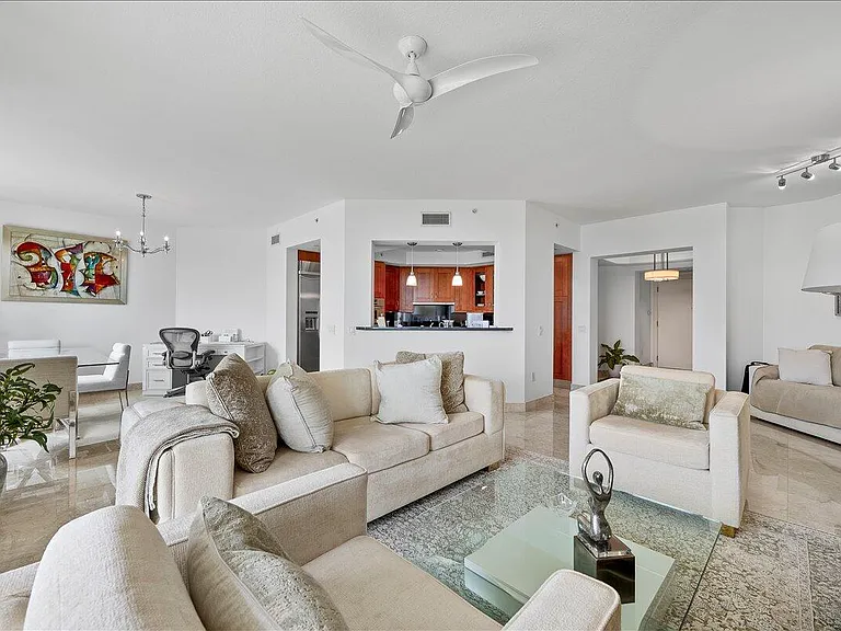 3610 Gardens Pkwy #402A — Photo 13