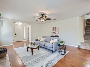 140 Pony Cv, Kyle, TX 78640