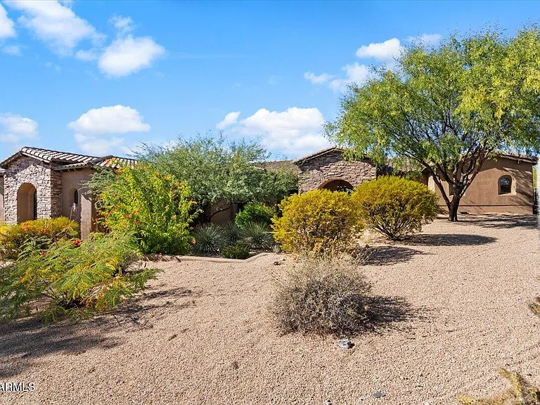 36410 N Boulder View Dr — Photo 24
