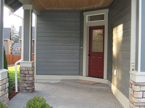 2nd image of 1731 Eagle Nest Place SE #6