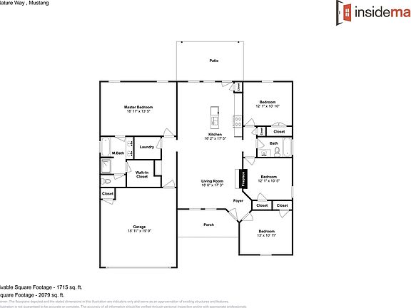 4th image of this home