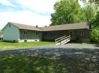 159 County Route 1, Warwick, NY 10990