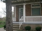 1st image of 1679 Rockford Pl