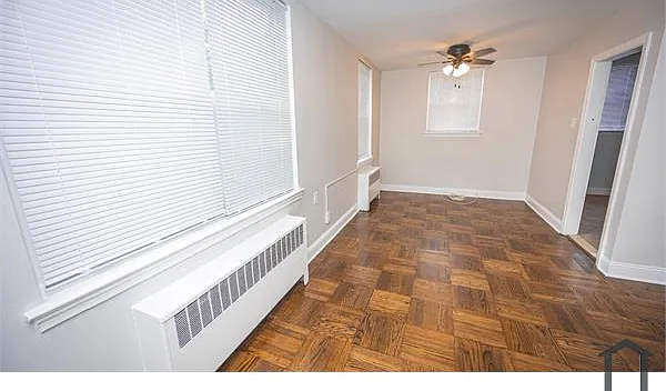 906 E Vernon Rd #2 — Photo 4