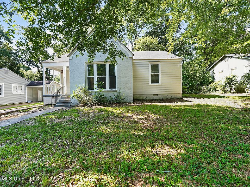 1st image of 343 N Broadmoor Dr