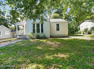 343 N Broadmoor Dr, Jackson, MS 39206