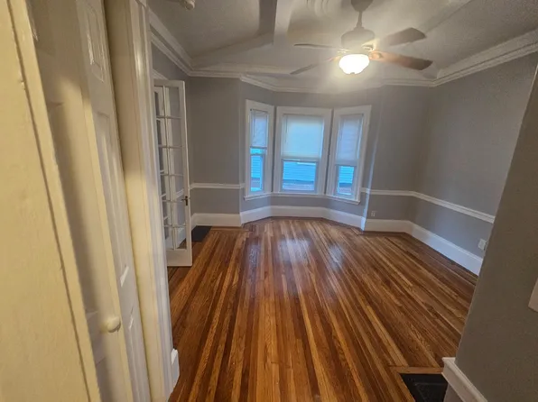 208 Morrison Ave #1, Somerville, MA 02144