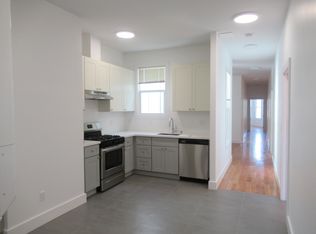 2430 Folsom St, San Francisco, CA 94110