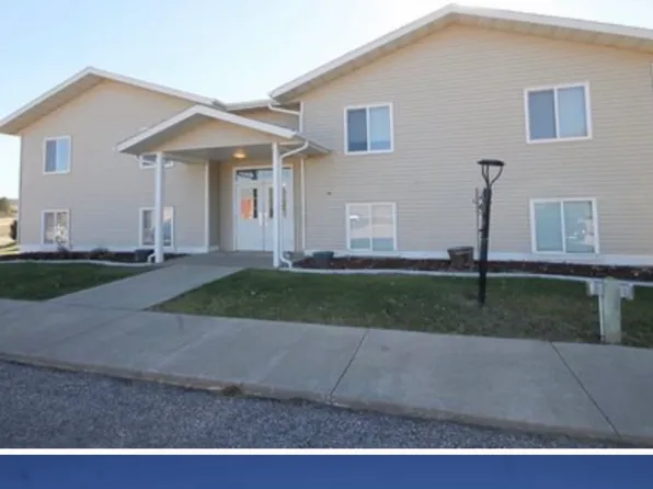 2100 E Ida St #1, Sturgis, SD 57785
