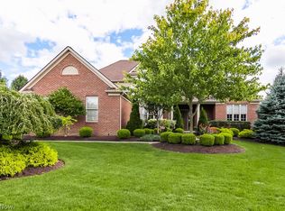 20369 Tramore Ln, Strongsville, OH 44149