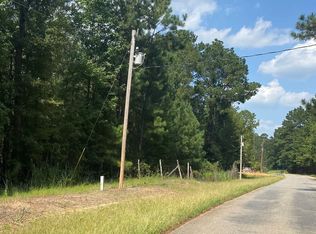 1588 Okaloosa Rd, Eros, LA 71238