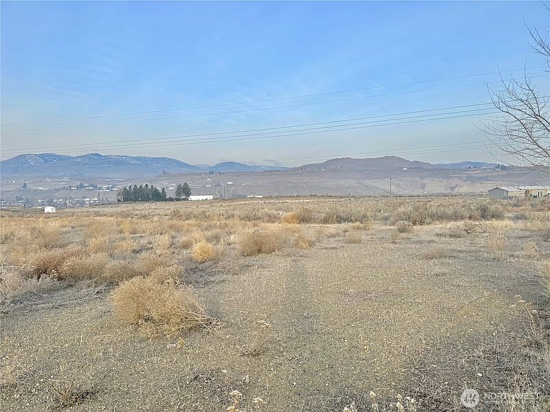 4th image of 28830 Highway 97