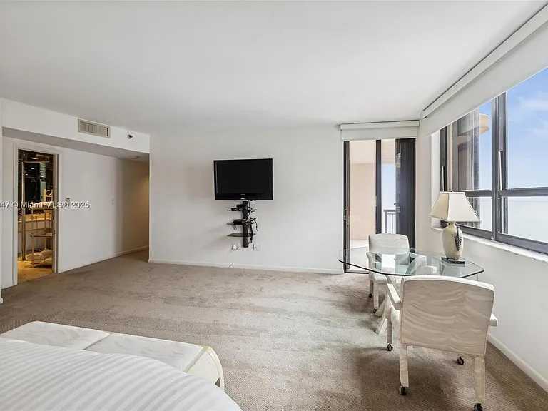 10175 Collins Ave #1202 — Photo 24