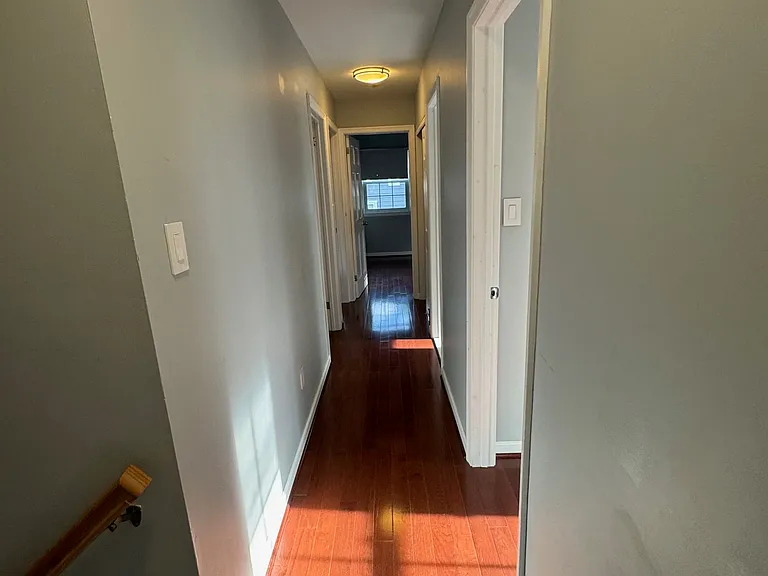 2428 Drexel St — Photo 13