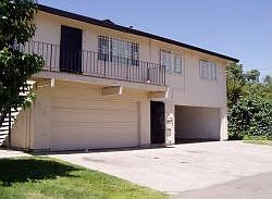 1st image of 2912 Peachtree Dr Unit 4
