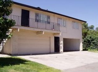 2912 Peachtree Dr UNIT 4, Stockton, CA