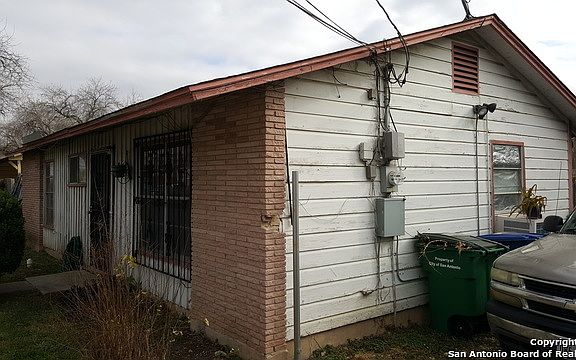 2nd image of 6210 W Commerce St