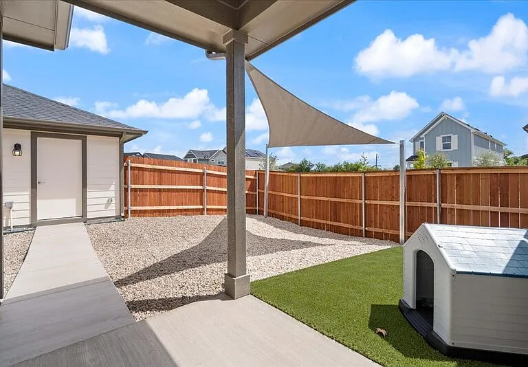 2513 Caleb Asher Loop — Photo 15