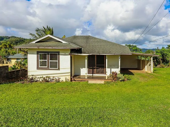 3873 Koloa Rd, Koloa, HI 96756