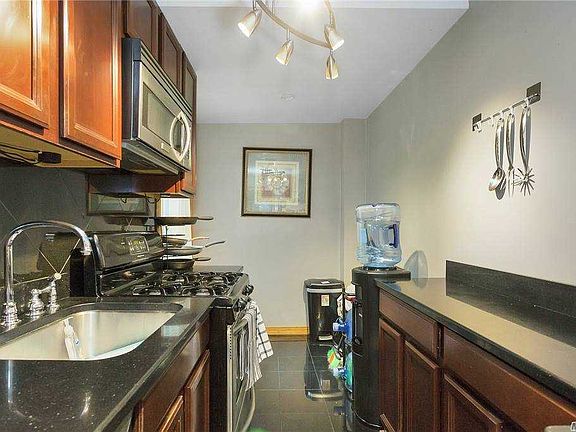 2nd image of 212-04 73rd Ave #1-0