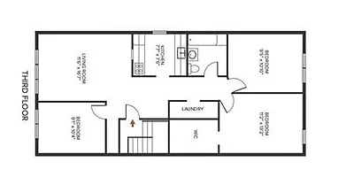 Building Photo - 242 E 110th St #2