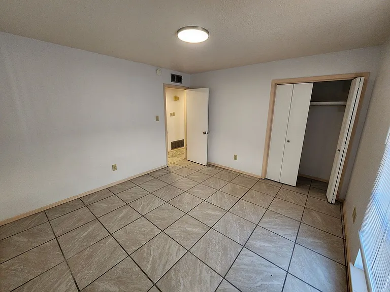 3301 Jupiter Rd — Photo 26