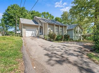 4310-4312 Virginia Dr, Tuscaloosa, AL 35404