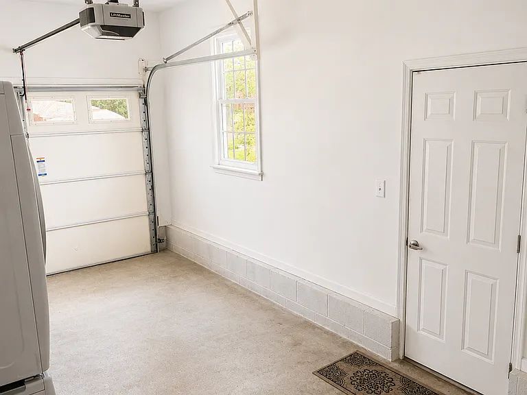158 Alleghany Rd — Photo 16